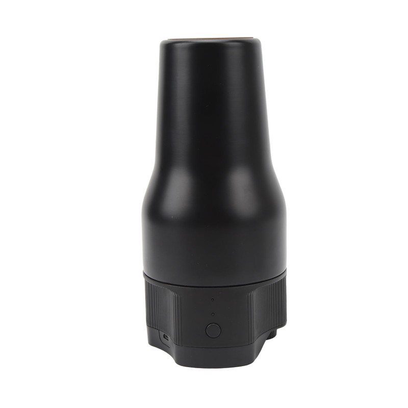 Electric Coffee Machine Auto Portable Coffee Maker for KCUP Bottle
