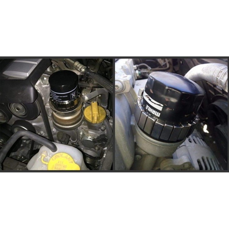 Strong Magnets 20mm X 15mm X 2mm - 20pcs Rectangle