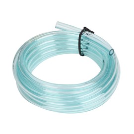 2.5 Inch 60 mm 3.0 Bar DC12V Universal Two-Tone LED Turbo Display, Car Meter, Boost Pressure Indicator, Light Pressure Turbo Indicator for All Types of Modified Vehicles