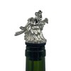 Stainless Steel Dragon Wine Aerator & Liquor Pourer - Bar