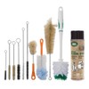 LEM Products Meat Grinder Cleaning Kit