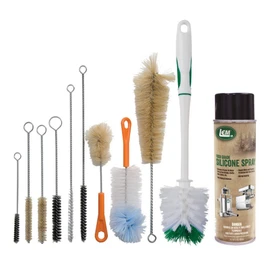 LEM Products Meat Grinder Cleaning Kit