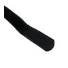 Alfatex Velcro Luggage Straps Pack of 2