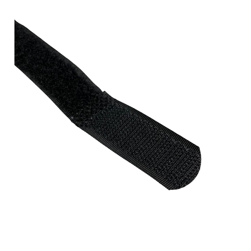 Alfatex Velcro Luggage Straps Pack of 2
