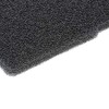 vhbw Filter (Sponge Filter) Suitable for Blomberg 7188871200, 7188871300, 7188872500,
