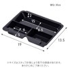 UPstore Mini Handheld Safe Safe for Home Use, Dial, Bills,