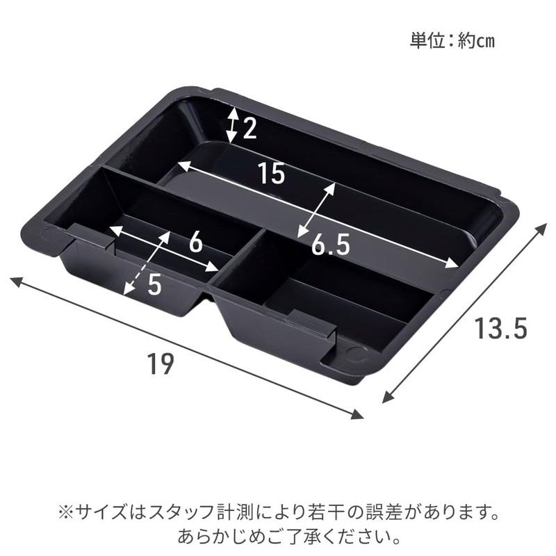 UPstore Mini Handheld Safe Safe for Home Use, Dial, Bills,