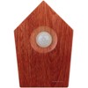 PEARL Bird Singing Box: Set of 2 Bird Song Box