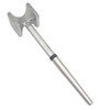 Meat Tenderizer, Heavy Duty and Sturdy Meat Hammer, Masher, Kitchen
