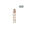 르네휘테르 Absolute Keratin Damage Repair Essence 100ml
