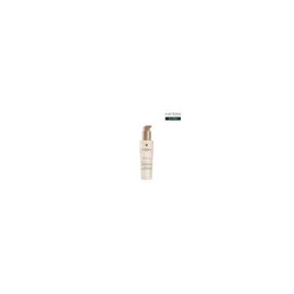 르네휘테르 Absolute Keratin Damage Repair Essence 100ml