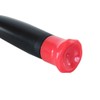 Sun Flag (sunfrag) Special Precision Driver pentaro-bu 5 Square Hole