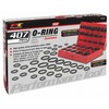 Performance Tool W5202 O-Ring Assortment, 407-Piece