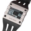Men's Digital Watches 30M Waterproof Mens Military Watches for Men