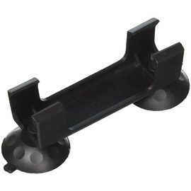 Marina Plastic Tronic Heater Holder for Aquarium