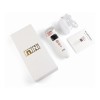 Mini Hifu 2.0 Porttil Rejuvenecimiento Facial,rf,antiedad - Producto Original de