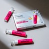 VITALBEAUTIE Super Essential 7 Vials (7-day supply) - VITALBEAUTIE Super
