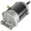 Caltric Starter fits Polaris Ranger XP 1000 2017 2018 2019