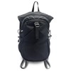 SSZYace Hiking Backpack for Women Men Hiking Essentials Lightweight Backpack