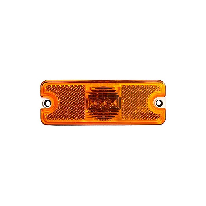 Truck-Lite (18050Y) Marker/Clearance Lamp Kit