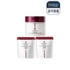 Madeca Mela Capture Ampoule Pad x 1 + Refill x 60 x 2 / 마데카 멜라캡처앰플패드 1개+리필 60매 2개