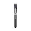 vein MAC 187 Duo Fiber Face Brush 18cm / 맥 187 듀오 파이버 페이스 브러시 18cm
