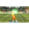 Sports Island Freedom (Kinect erforderlich)