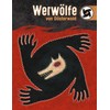 Asmodee Game “Werwölfe von Düsterwald” (German Language Version)