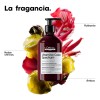 Shampoo Vitamino Color Spectrum 500ml L'oréal Professionnel