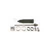 TRW Automotive AfterMarket JAR957 Axial Joint