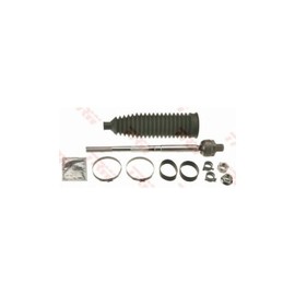 TRW Automotive AfterMarket JAR957 Axial Joint