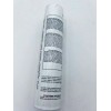Kingspan Non-Skinning Butyl Sealant White Lot of 10 *New*