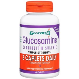 Windmill Vitamin E Oil 28000 Iu 1 Oz