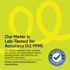 Professional Water Tester for Drinking Water - Accurate TDS Meter