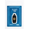 SLING T120 FIDO2 u2f SECURITY KEY USB type C