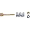 Dorman 03146 Pipe to Converter Spring Kit - M8-1.25 x