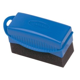 Hopkins 2-Pack Polymer Foam Sponge