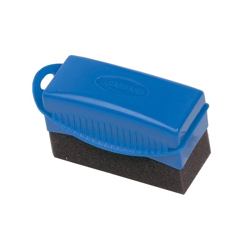 Hopkins 2-Pack Polymer Foam Sponge