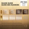 L'Oreal Paris Superior Preference 9 weeks of Luminous Fade-Defying Permanent