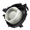 Heater Blower Motor Replacement for Nissan Maxima 2004-2008 Replacement Part