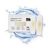 Lovibond - Dipslide D001 TTC/TTC | Total Viable Count Testing