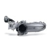 CF MOTO HONDA HELIX CN250 CH250 SCOOTER ENGINE TOP END