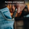 SMALLRIG x FILM RIOT 10-in-1 Folding Tool Set with Screwdrivers