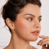 Rare Beauty by Selena Gomez Positive Light Liquid Luminizer Highlight