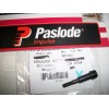 Paslode "NEW" Paslode Part # 901063 Shoulder Screw