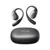 Sanag Open Ear Earbuds Wireless Bluetooth 5.4 with ENC Mic,