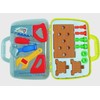 Peterkin Tool Carrycase
