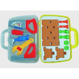 Peterkin Tool Carrycase