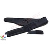 AZAORY Sports Neoprene Ostomy belt - Stoma Bag Belt -