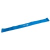 DITTMANN Rubber Band XXL Blue (Extra Strong)